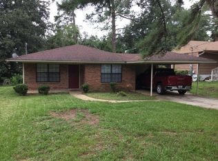 515 Howard Ave, Tallahassee, FL 32310