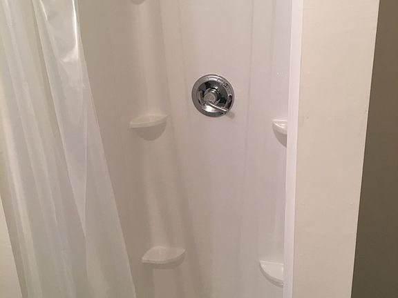 4th image of 3022 C St #B