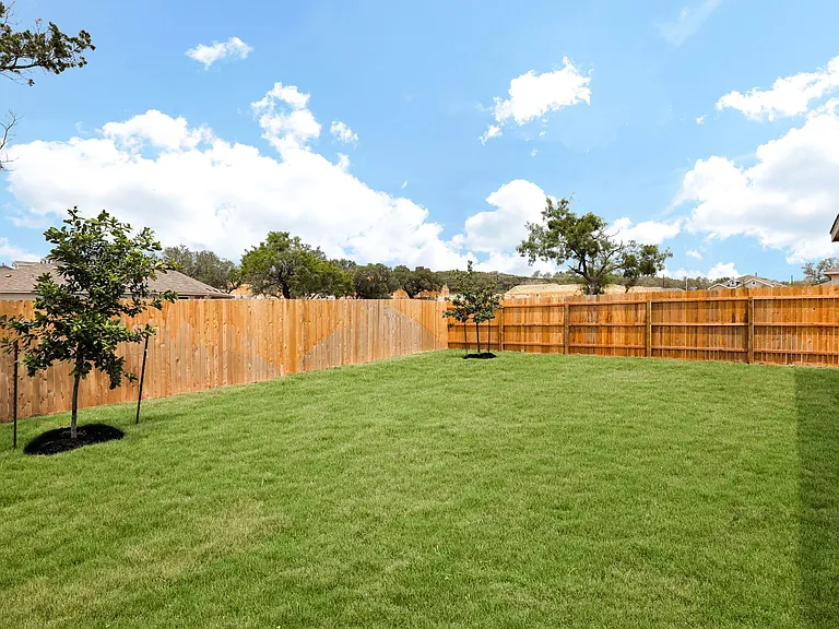 9947 Pears Ml — Photo 24