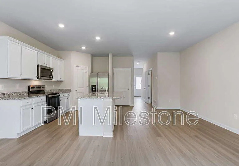 29 Paddington St — Photo 16