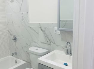 25 Milford St #1, Brooklyn, NY 11208