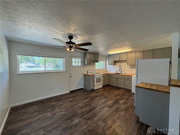 5th image of 5109 Mays Ave