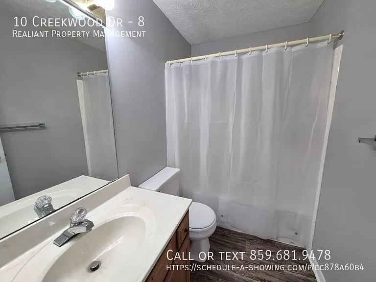 10 Creekwood Dr #8 — Photo 19