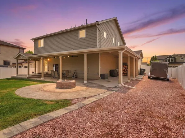 7915 W 12th St, Greeley, CO 80634