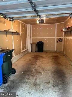 3 bed, 5.0 bath, 1726 sqft, $2,800 — Photo 4