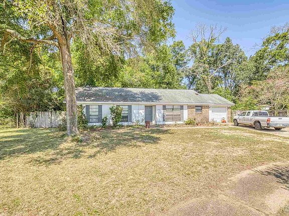 4th image of 4002 Nowlinbury Dr