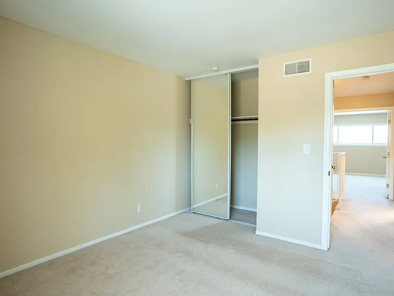 1543 Shoal Dr — Photo 15
