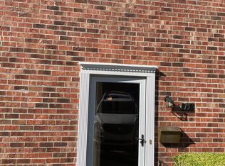 815 Edwards Rd UNIT 15, Greenville, SC 29615