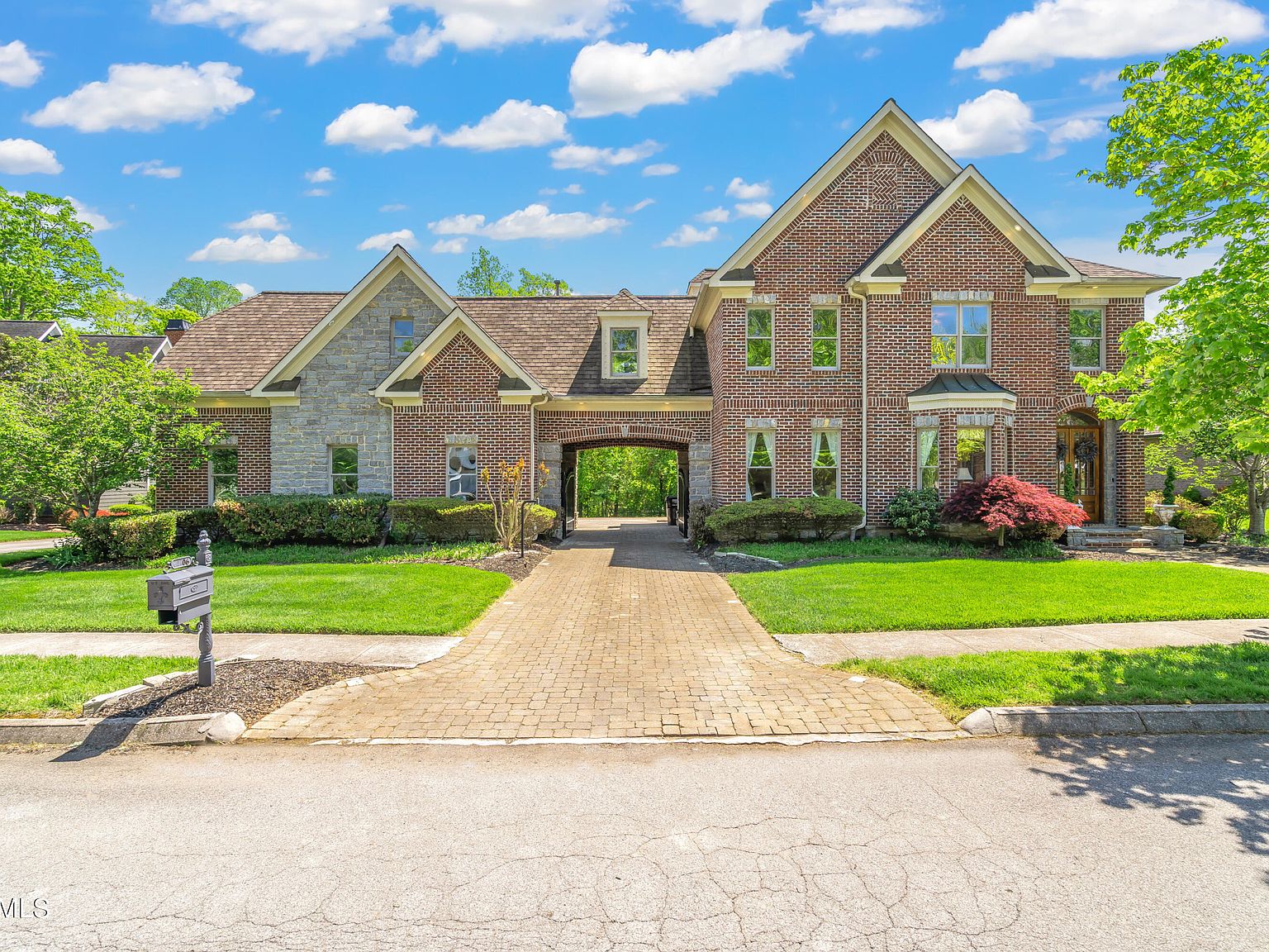 12706 Woodcove Ln, Knoxville, TN 37922 Zillow