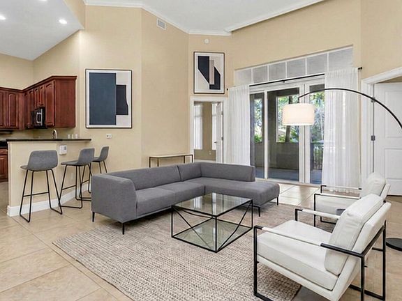 2nd image of 16102 Emerald Estates Drive #108
