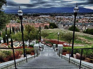 502 Marble Arch Ave #614, San Jose, CA 95136