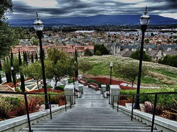 502 Marble Arch Ave #614, San Jose, CA 95136