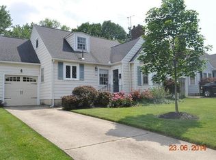 1424 Doddington Rd, Dayton, OH 45409