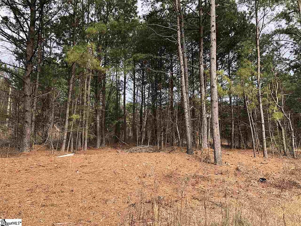 0 John Dodd Rd, Wellford, SC 29385 MLS 1411178 Zillow