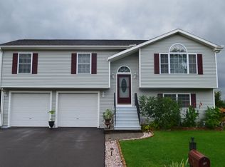 26 Rachel Dr, Rocky Hill, CT 06067