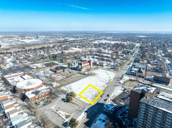 0 Atcheson St, Columbus, OH 43203