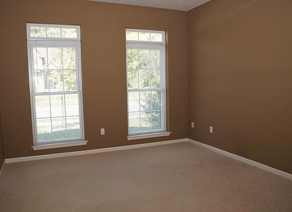 4th image of 2171 E Cider Mill Dr