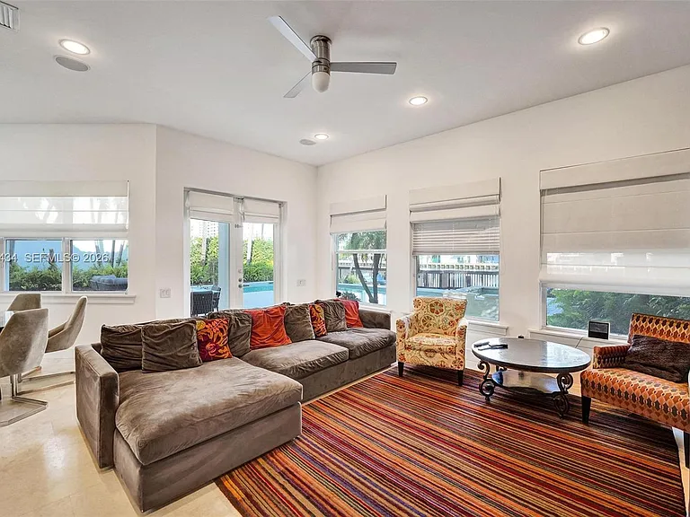 1575 Windjammer Way — Photo 23