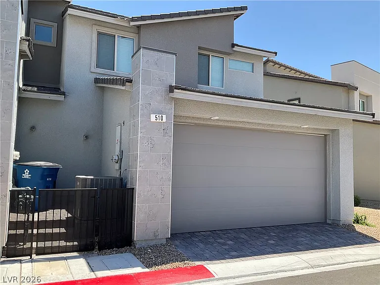 510 Mahogany Ridge St — Photo 8