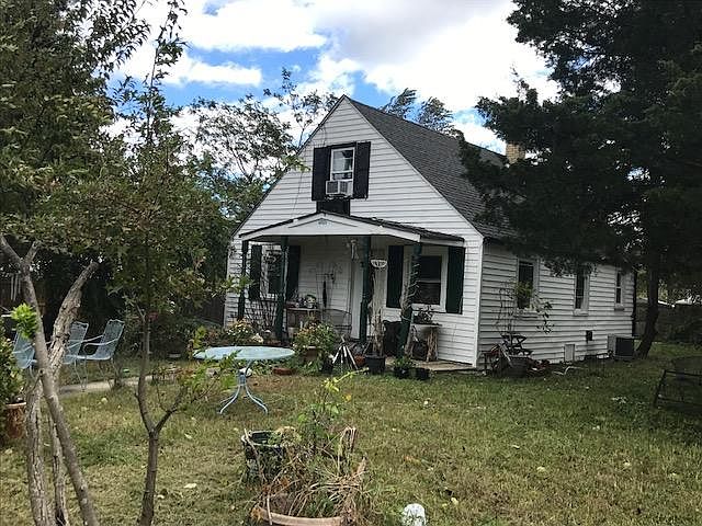 1st image of 5805 Arnet St #2