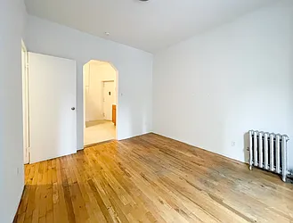 Rented by Kahen Properties