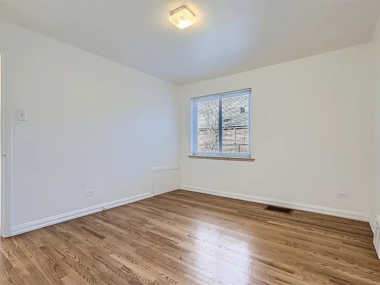 1275 Jasmine St — Photo 23