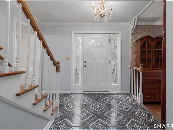 3rd image of 90 Fenn Road