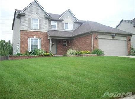 2nd image of 3610 Fieldcrest Ln