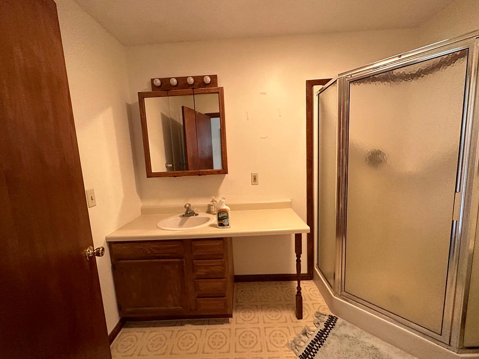 7754 Bear Swamp Rd A, Wadsworth, OH 44281 Zillow