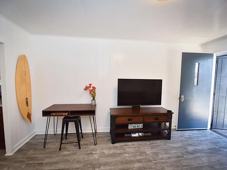 938D Kapahulu Ave — Photo 5