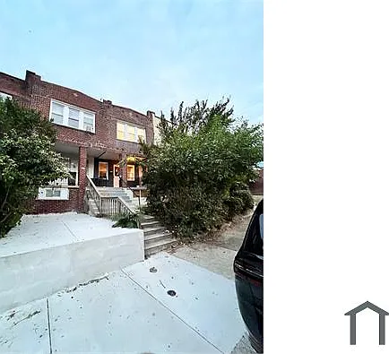 3 bed, 1185 sqft, $1,775 — Photo 3