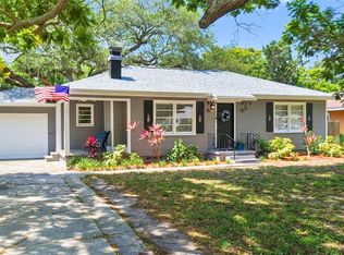 1465 Turner St, Clearwater, FL 33756