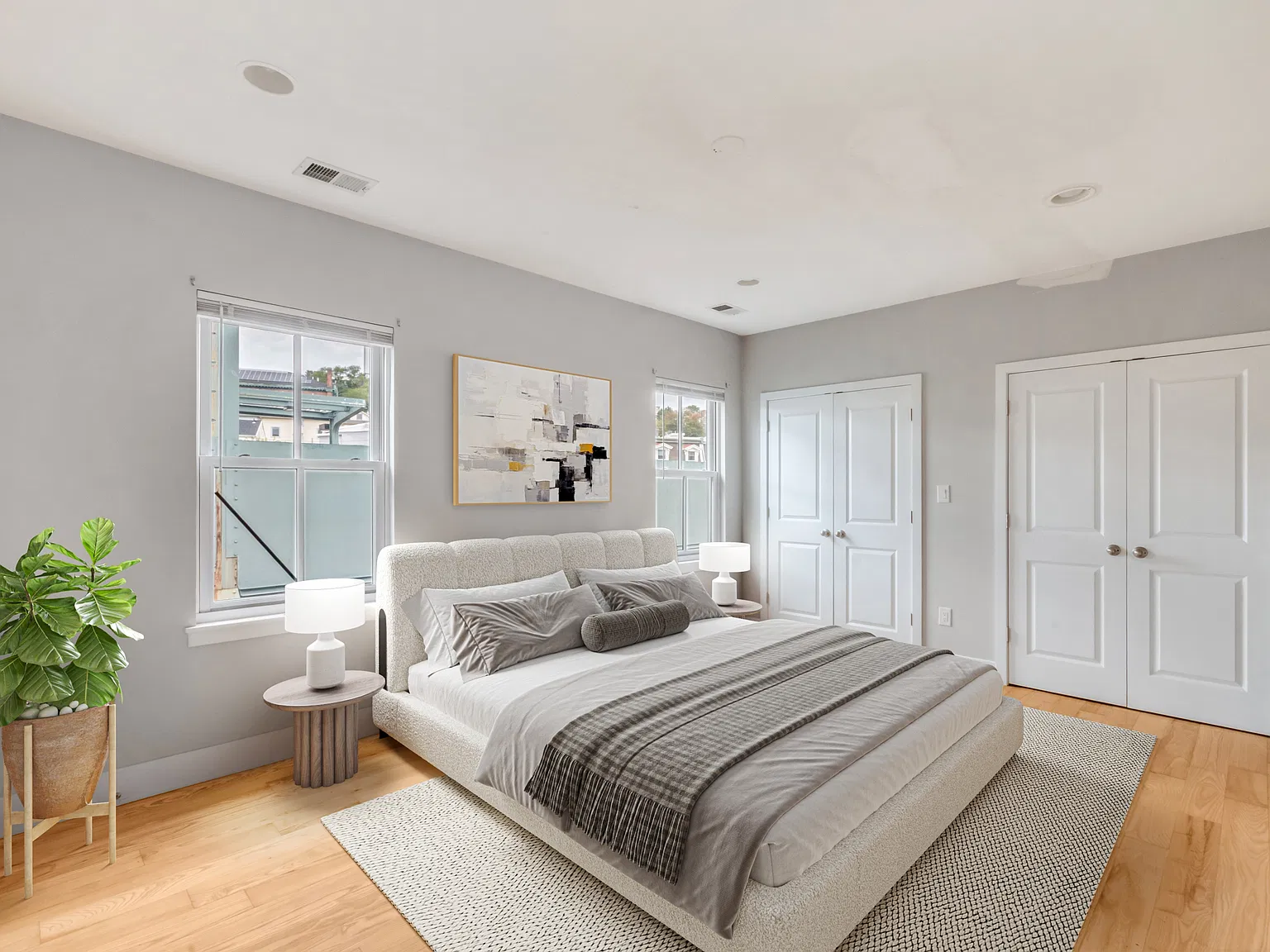 113 Gay Street - 4th — Photo 3