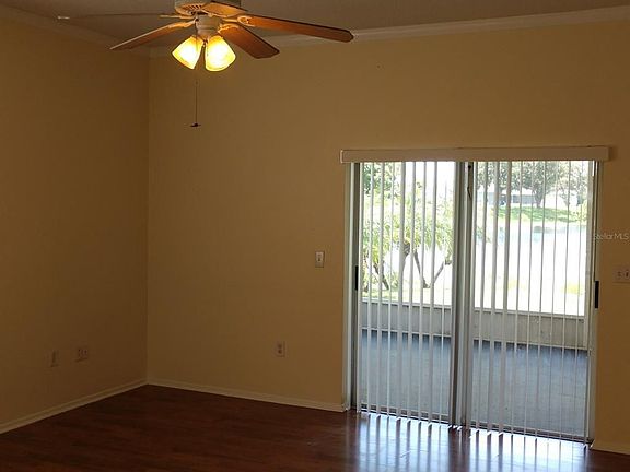 3rd image of 1320 Franford Dr