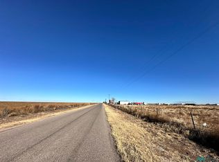 Six Shooter Rd, Lovington, NM 88260