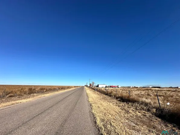 Six Shooter Rd, Lovington, NM 88260