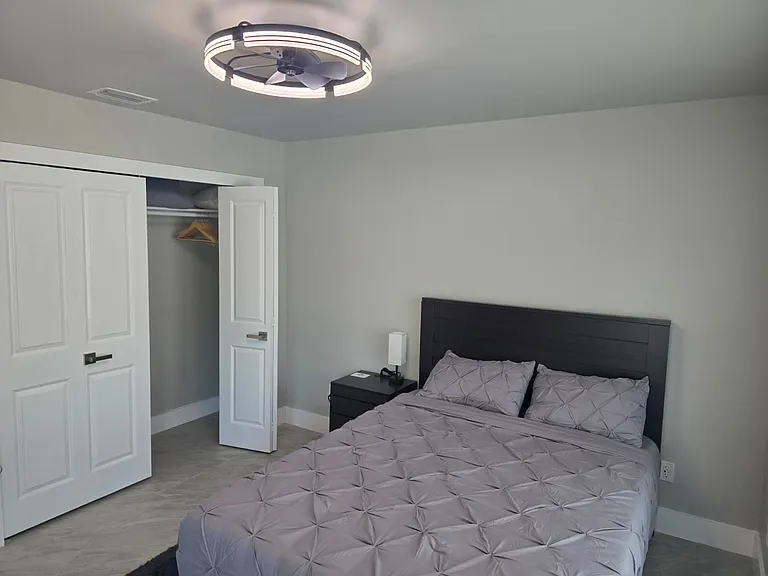 16881 Davis Rd #914 — Photo 14