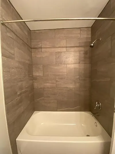 2113 Belmont Blvd #2 — Photo 5
