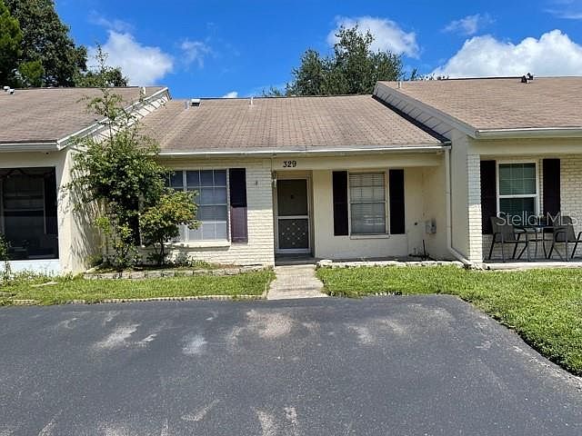 1st image of 329 Cambria Ct