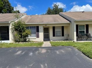 329 Cambria Ct, Safety Harbor, FL 34695