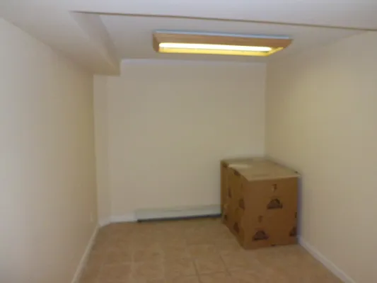 Rented by Maximus Realty Group | media 25