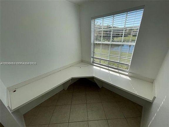 5th image of 4304 131st Ln #13102