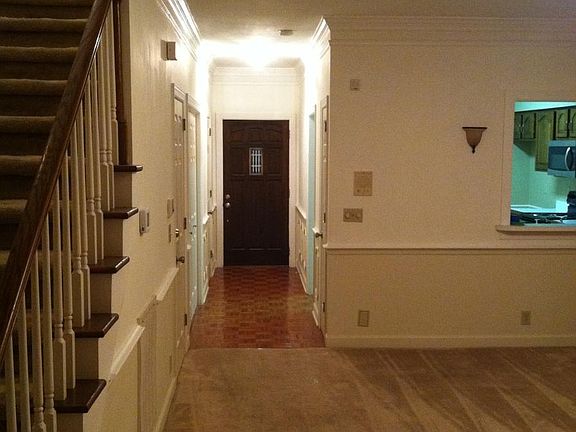 3rd image of 609 Boyd Mill Ave APT 6
