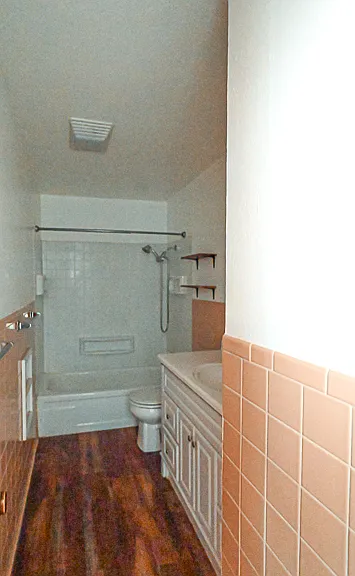 903 N Lamb St — Photo 13