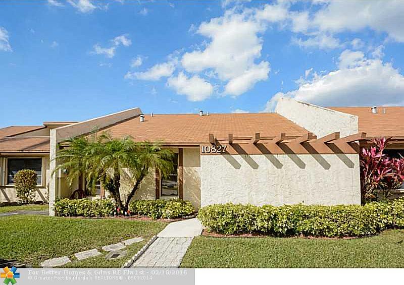 1st image of 10827 NW 30th Pl #222