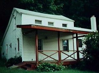 Huntersland Rd, Middleburgh, NY 12122