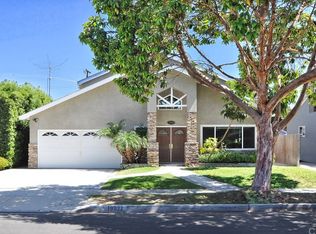 19922 Donora Ave, Torrance, CA 90503