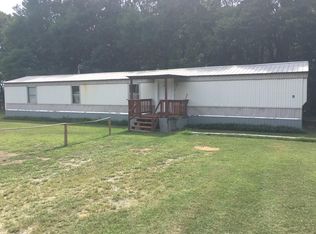 223 County Road 738, Cullman, AL 35055