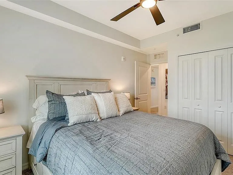 12180 Wellen Golf St #203 — Photo 31