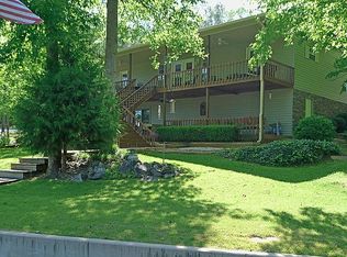 60 Sturdivant Ln, Jacksons Gap, AL 36861